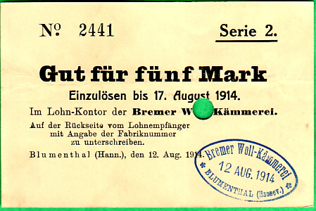 1914k0035bblumenthal5mk2441.jpg