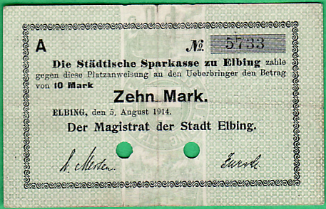 [Obrázek: 1914k0091elbing10mk5733.jpg]