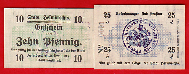 Singles helmbrechts