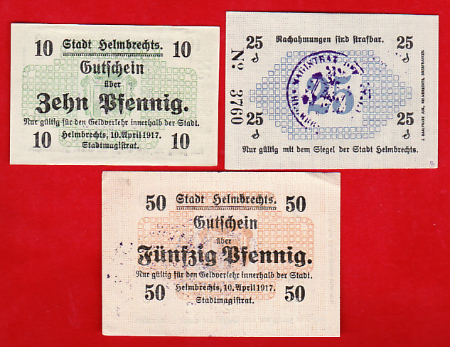 Singles helmbrechts