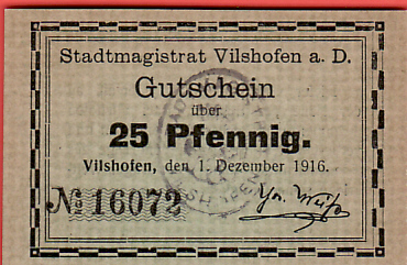 http://www.apcpapercollect.com/images/1evk2546vilshofen25no16072.jpg