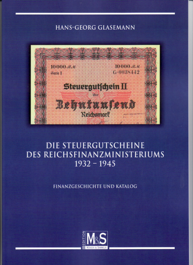 http://www.apcpapercollect.com/images/bldesteuergutscheine.jpg