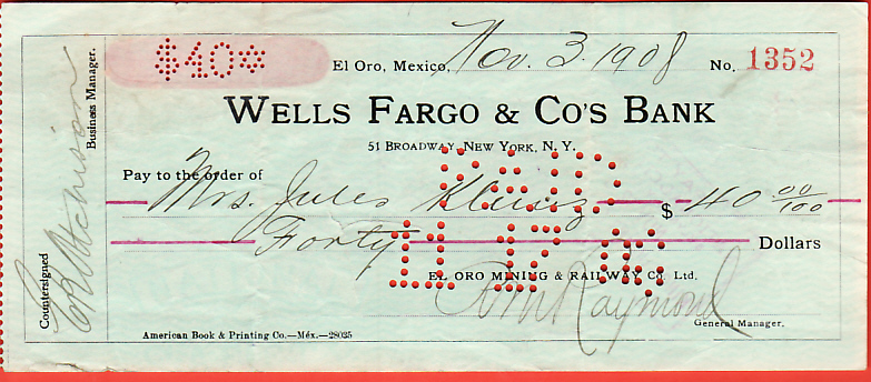 banco wells fargo en mexico enviar dinero a mexico wells fargo prestamossanscon banco wells fargo en mexico enviar dinero a mexico wells fargo prestamossanscon
